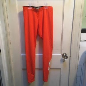 Nike Leggings